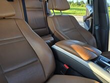 Bmw e70