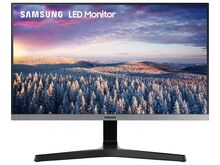 Samsung LS24R35 HDMI VGA monitor