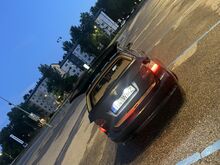BMW e61 3.0