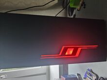 Mänguri pc