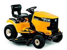 Murutraktor