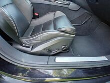 Volvo V60 R-Design 2.0 257 кВт AWD