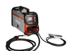 Keevitusmasin IGBT - MIG / MMA / TIG KD1883