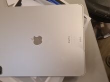 IPad Pro 12.9" 6th gen 256GB