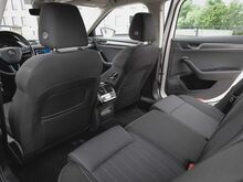 Skoda Superb Facelift подключаемый гибрид (НСО в цене)