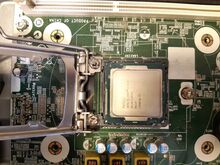 PROTSESSOR KOOS JAHUTUSEGA INTEL I5-4570 3.2GHZ
