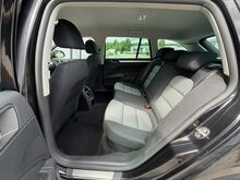 Skoda Superb Business Line 1.6TDI 77kw, JÄRELMAKS!
