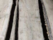 Jalaka plank