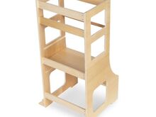 Köögiabiline astmepink- torntool