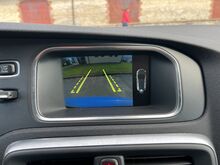 TOODUD HOLLANDIST Volvo V40 R-Design 1.6 D2 84kW