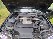 BMW 330D 135 kW -02