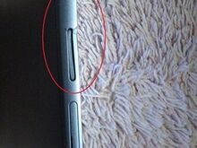 FHD ARI Dell Latitude 11 5175, WIN 11 25H2 8/120