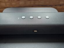 JBL Bar 3.1 Bluetooth саундбар