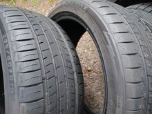 FIREMAX 235/40R18