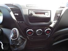 Iveco Daily 35Sa/c 2.3 TDI 93kW
