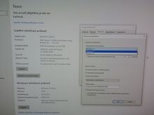 HDD 3.5", SATA, 1 TB, WIN 10+WIN 11 25H2