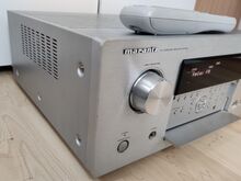 Marantz SR7500 7.1 A/V receiver