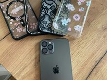 Iphone 12pro