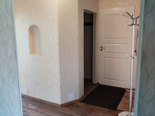 2-toaline korter Kosel, otse omanikult