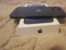 IPhone 12 128gb