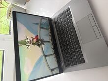 Dell latitude 5310