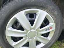 Vw Passat B5 1.8 92кв, рег.Оплачен, техосмотр 03/2027