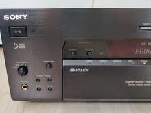 Sony STR-DB930 QS Hi-Fi ресивер