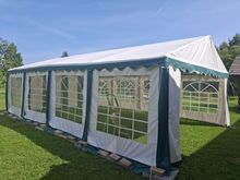 Peotelk 4*8 PVC