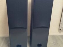 Kõlarid Sony SS-MF 315