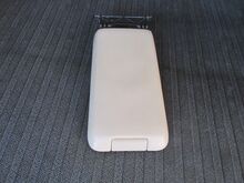 Подлокотник W210 Mercedes A21068017398G47