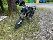 Derbi drd