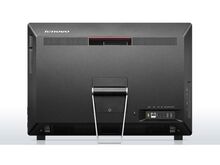 LAUAARVUTI LENOVO S50-30 ​AIO WINDOWS 10