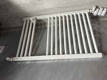 Rätikukuivati (veega)