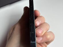 Iphone 13 mini 256gb