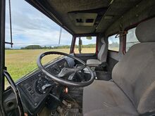 Maz 5551 kallur
