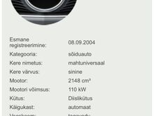 MB Viano