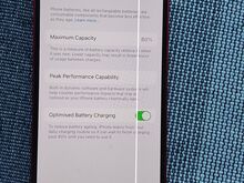 Iphone 12 64GB