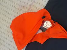 FISHING XTREME ELKA JACKET
