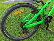 Scott Voltage 24 JR