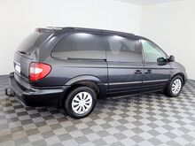 Chrysler Grand Voyager