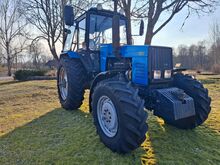 MTZ-1221