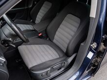 Volkswagen Passat Variant 1.6 TDI 77кВт