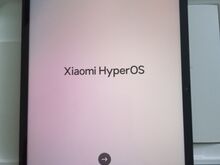 XIAOMI PAD 6