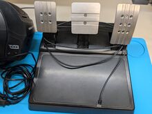 Thrustmaster T300 RS GT Edition
