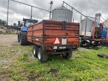 Velsa 85