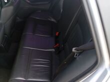 E46 320d 110кВт