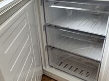Beko kombikülmik