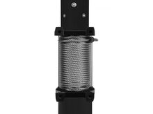 Vints Autovints Veoautovints 4700W 4310KG KD2197
