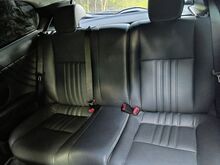 Alfa Romeo147