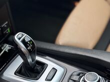 BMW E61 LCI 2008 М-пакет